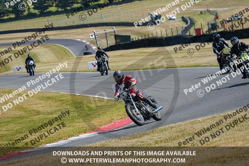 cadwell park;cadwell park photographs;cadwell trackday photographs;enduro digital images;event digital images;eventdigitalimages;peter wileman photography;racing digital images;trackday digital images;trackday photos